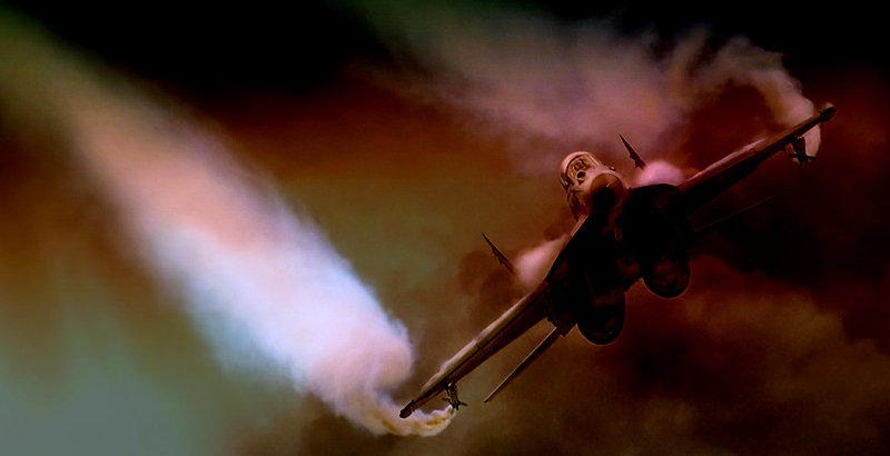 russian_military_aircraft
