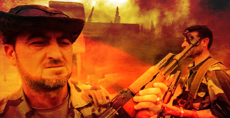 syrian_soldier_12