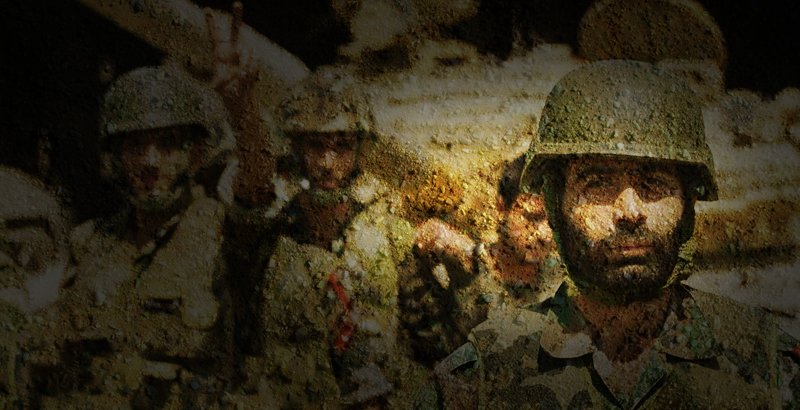 syrian_soldier_SAA
