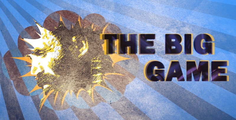 the_big_game-2