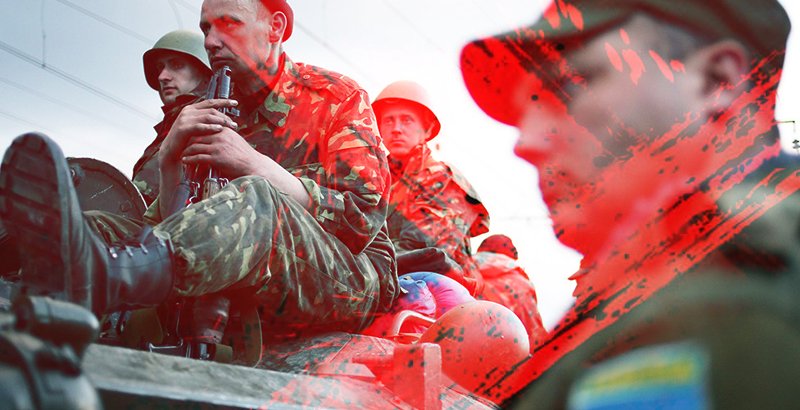 ukrainin_army