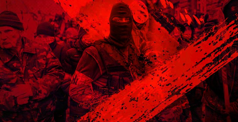 ukrainin_soldier