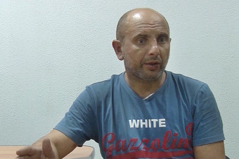 zahtey