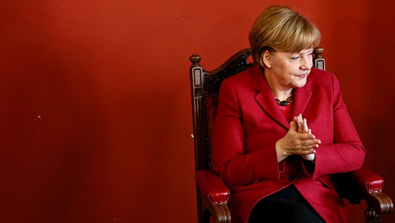 150220_for_merkel-jpg-crop-promo-mediumlarge