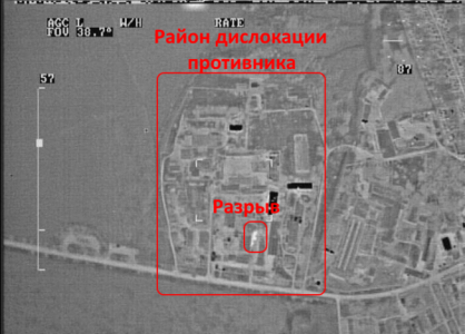 16154_900
