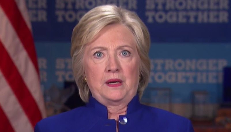 20160922_clinton50