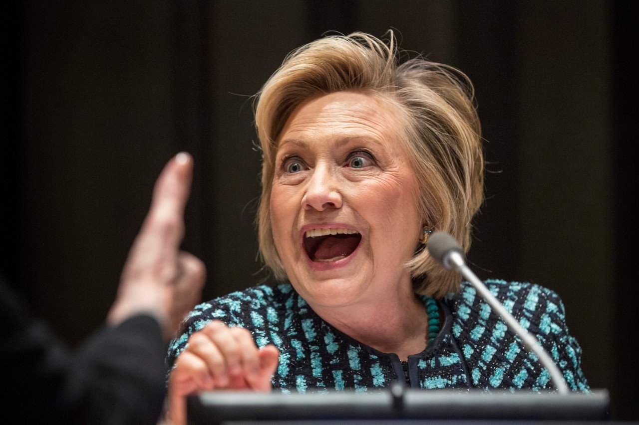 477131531-former-united-states-secretary-of-state-hillary-clinton-jpg-crop-cq5dam_web_1280_1280_jpeg