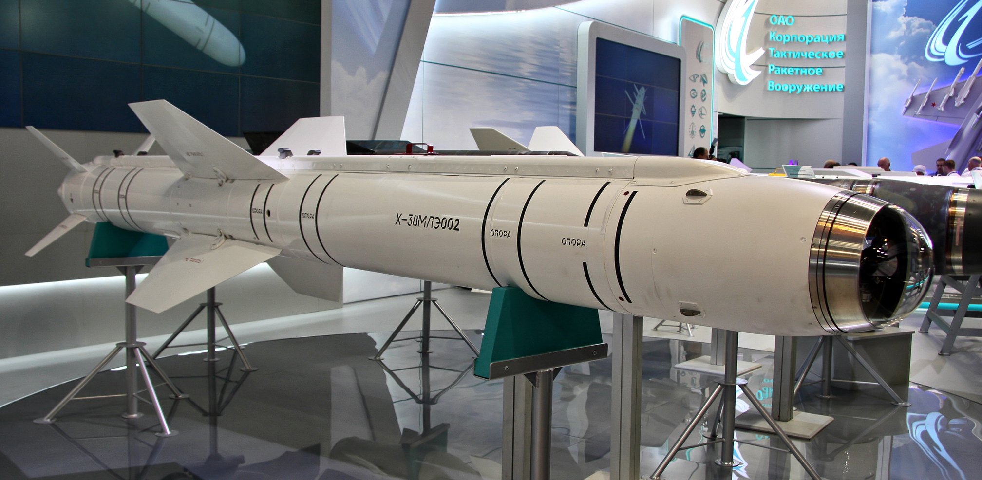 Russia to Test Newest Missiles on Syrian Terrorists Russia to Test Newest Missiles on Syrian Terrorists