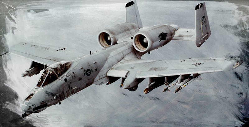 a-10_thunderbolt_ii_in-flight-2