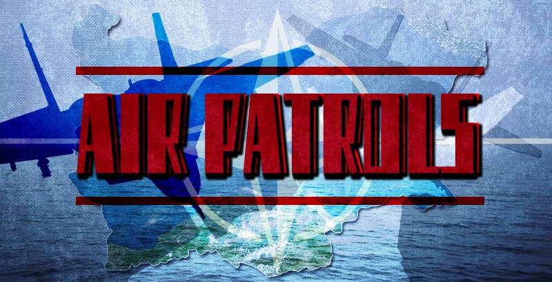 Air_Patrols