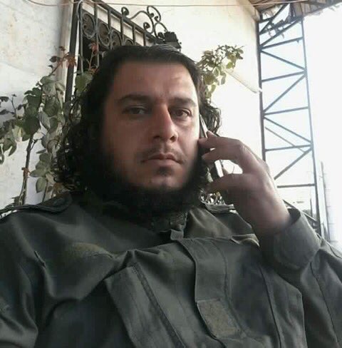 CrO2b45UkAAzn6E