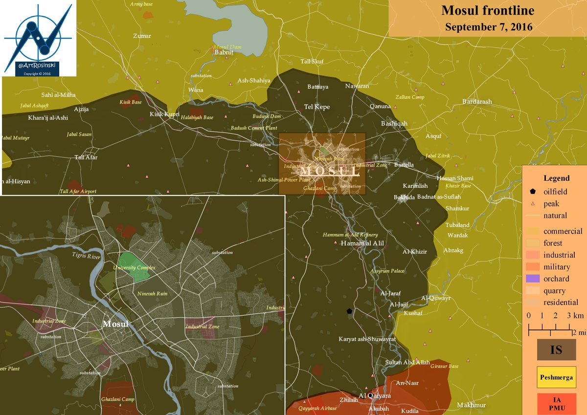 Click to see the full-size map