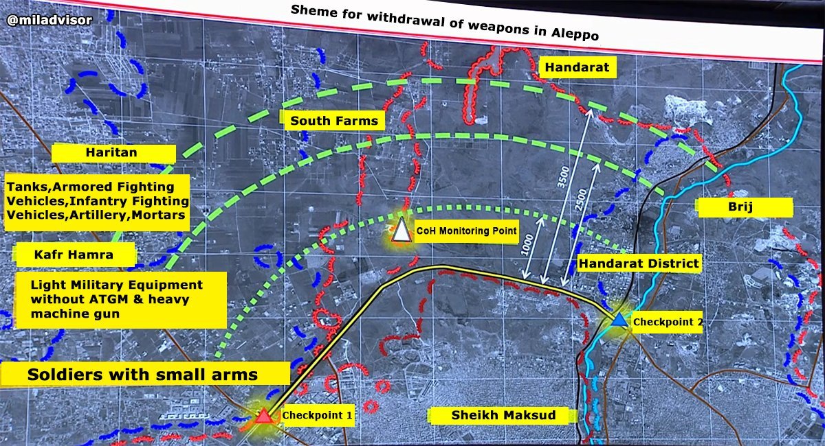 Click to see the full-size map