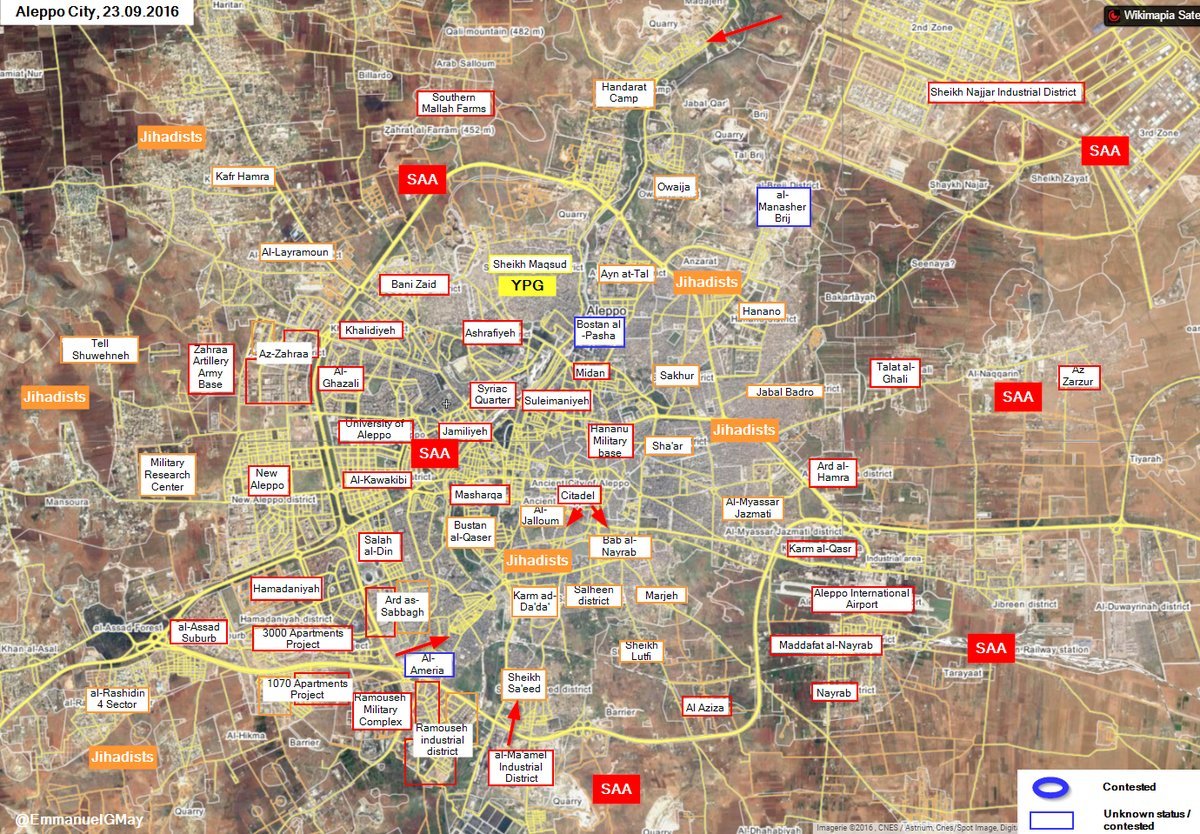 Click to see the full-size map