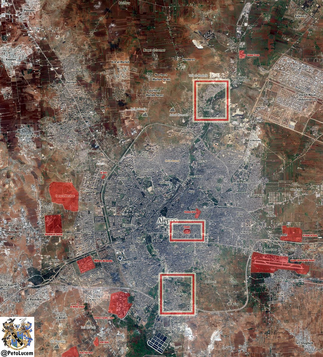 Click to see the full-size map