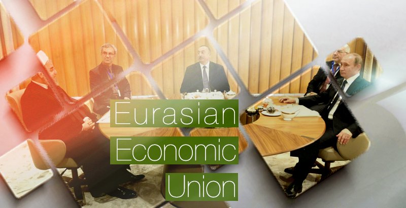 Eurasian_Economic_Union-1