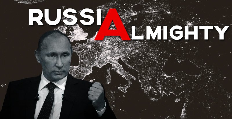 russia-almighty