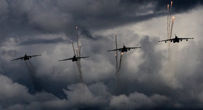 russian-airstrikes-696x377