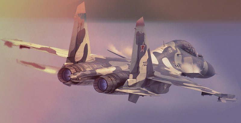 sukhoi-radical-aerobatics