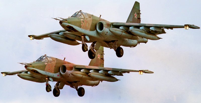 sukhoi_su-25_pair