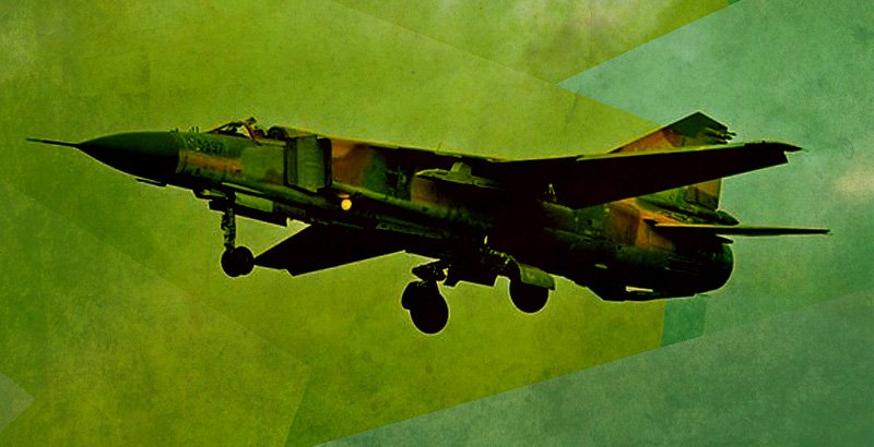 Syrian-Jet-600x330