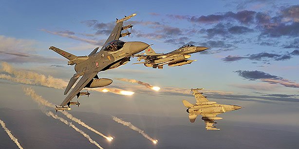 turkish-f-16-fighter-jets-are-seen-in-this-file-photo-photo-cihan