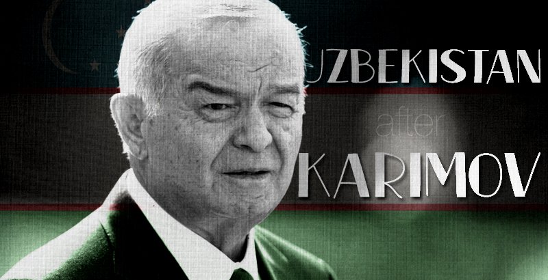 Uzbekistan_after_Karimov