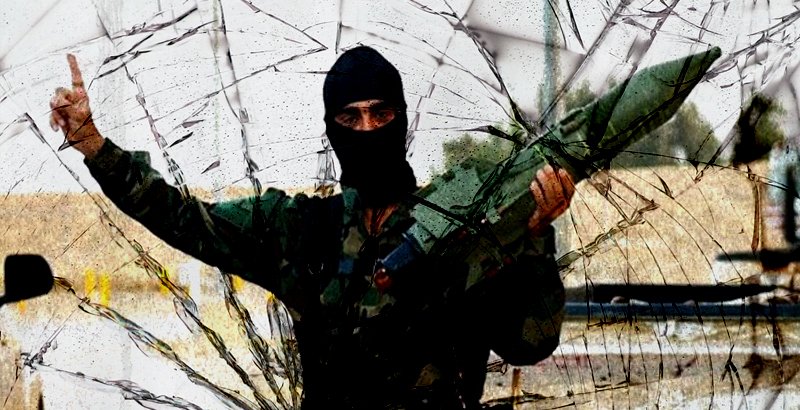ahrar-al-sham-3