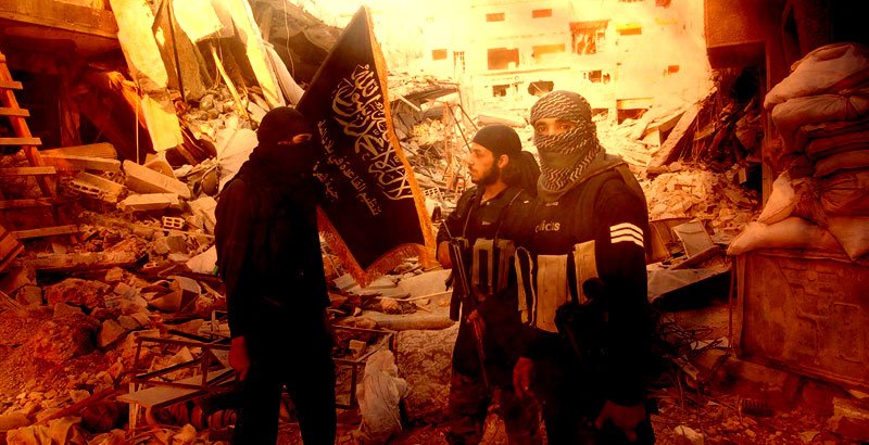 alnusra2809
