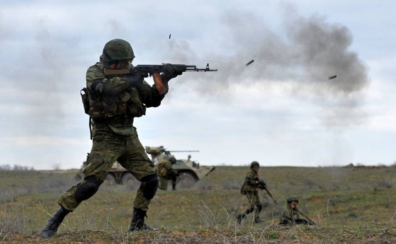 f-ukrdrills-a-20150323-870x579