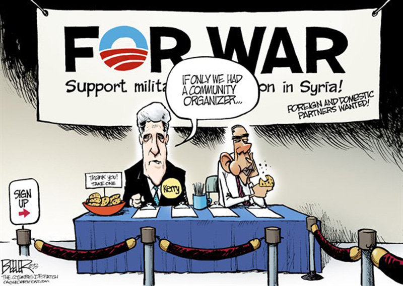 fow-war-cartoon