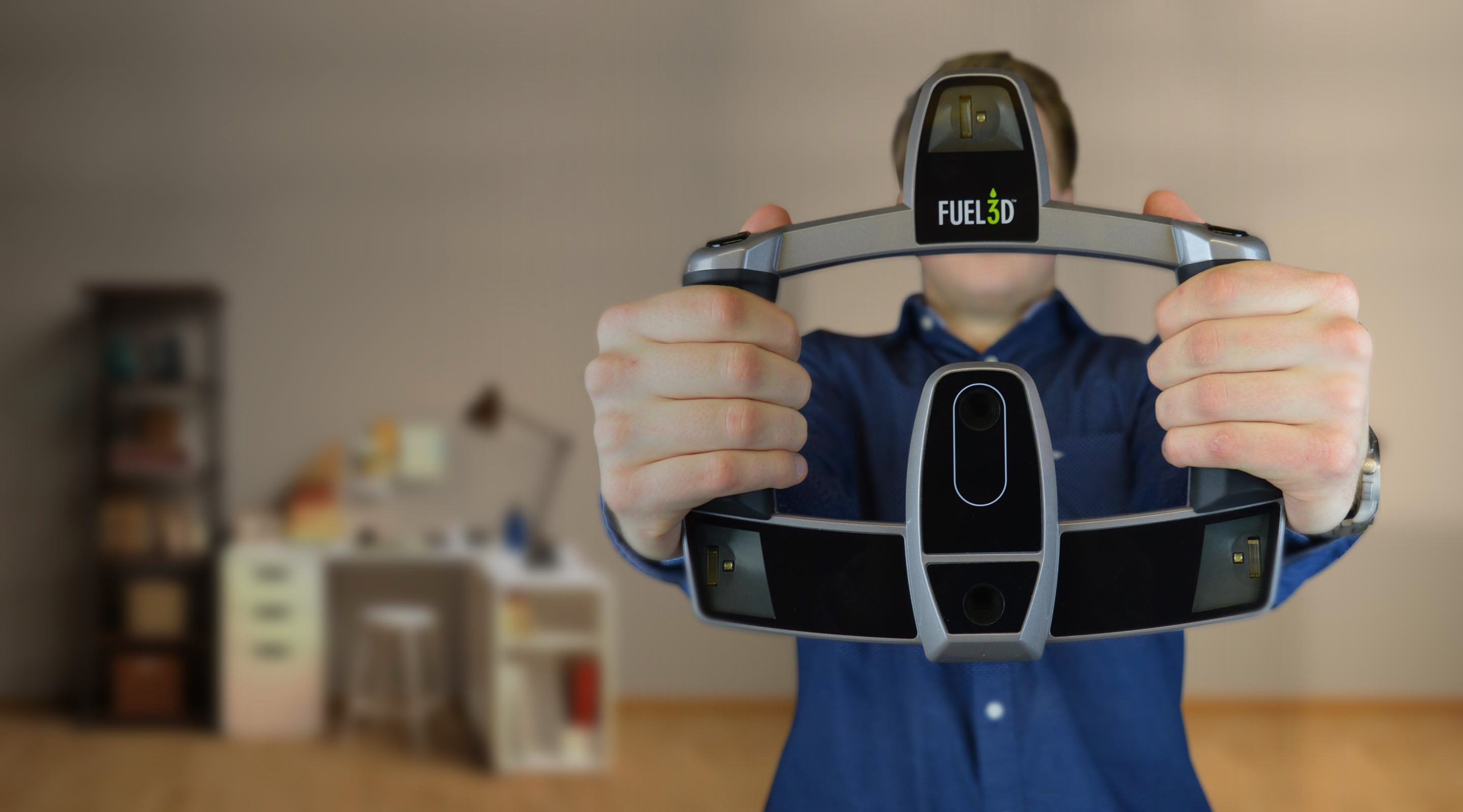 Photo: fuel-3d.com