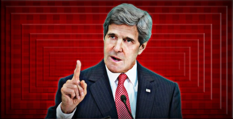 kerry