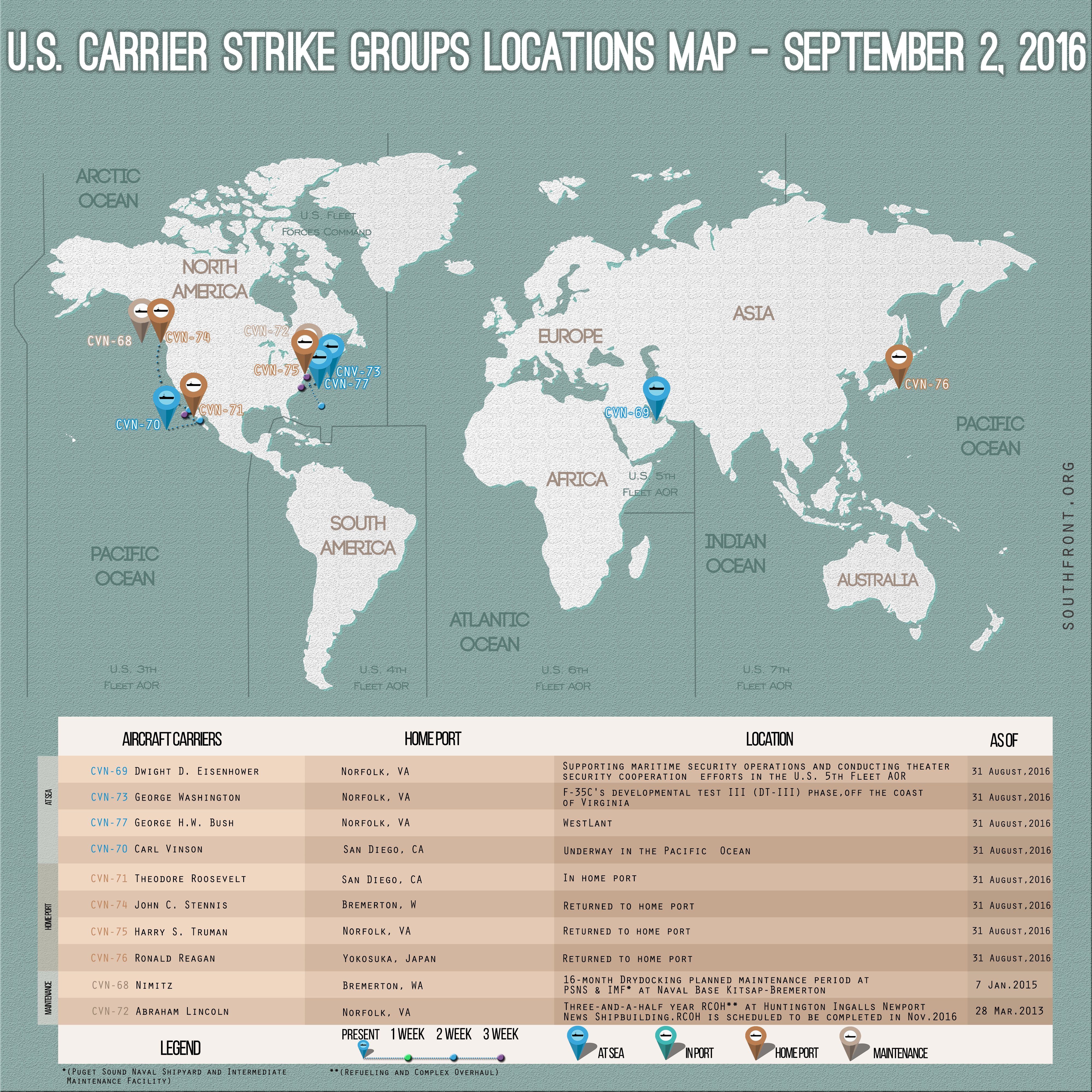 Click to see the full-size map
