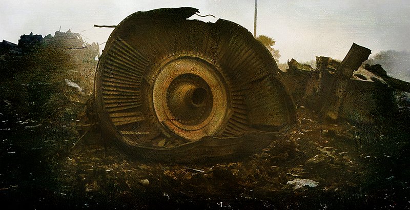 mh17-reuters