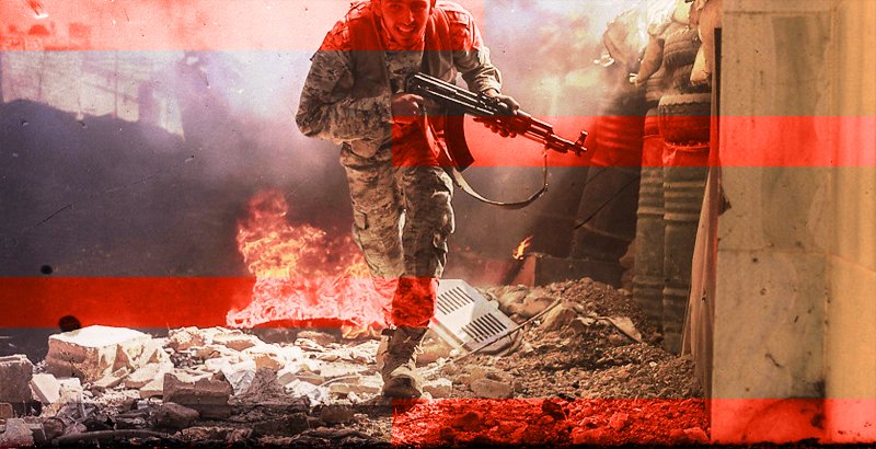 soldier_in_syria