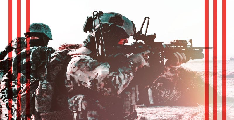 specops