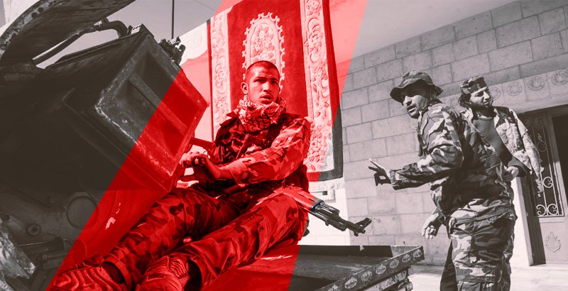 syrian-soldier-12-09