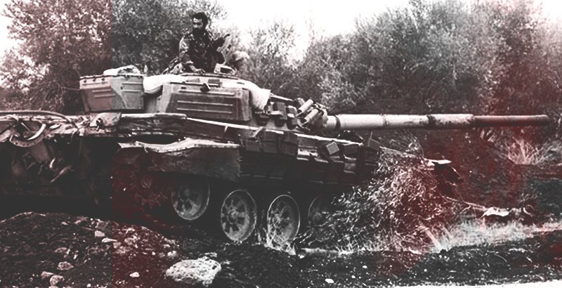 syrian_soldier_2