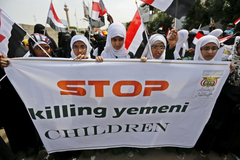 yemen-5