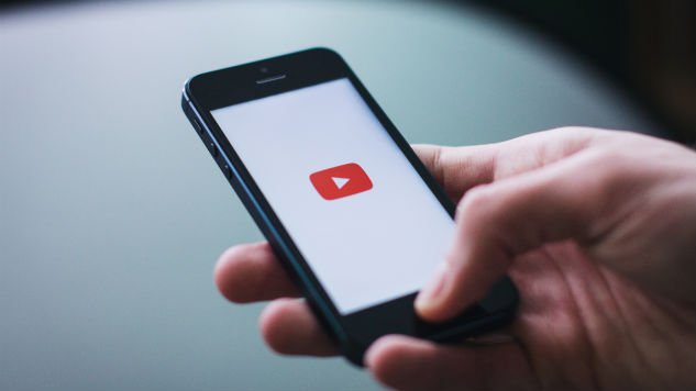 youtube-censorship-main
