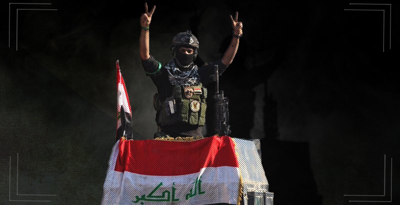 25-10iraqi-army