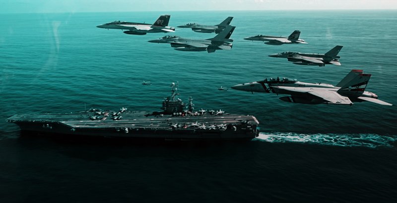 41-pictures-that-show-why-a-us-aircraft-carrier-is-such-a-dominant-force