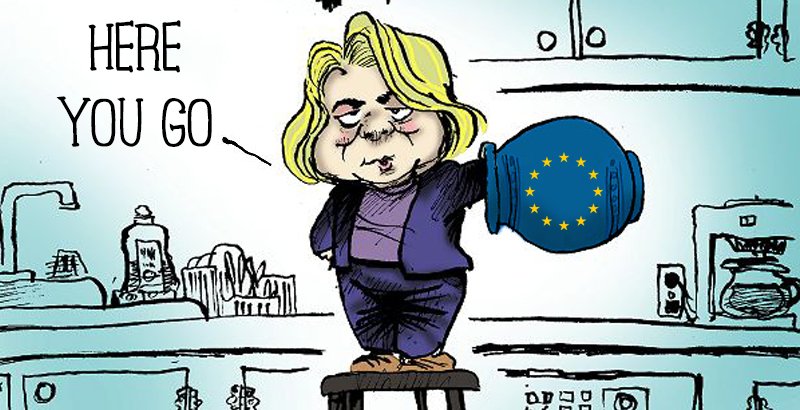 51st-us-state
