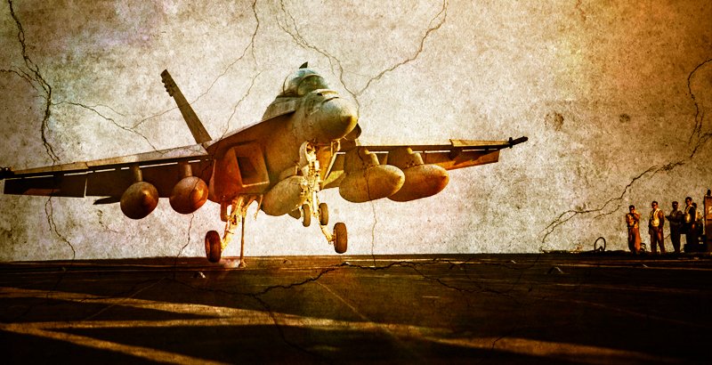636096321597248035-us-warplane