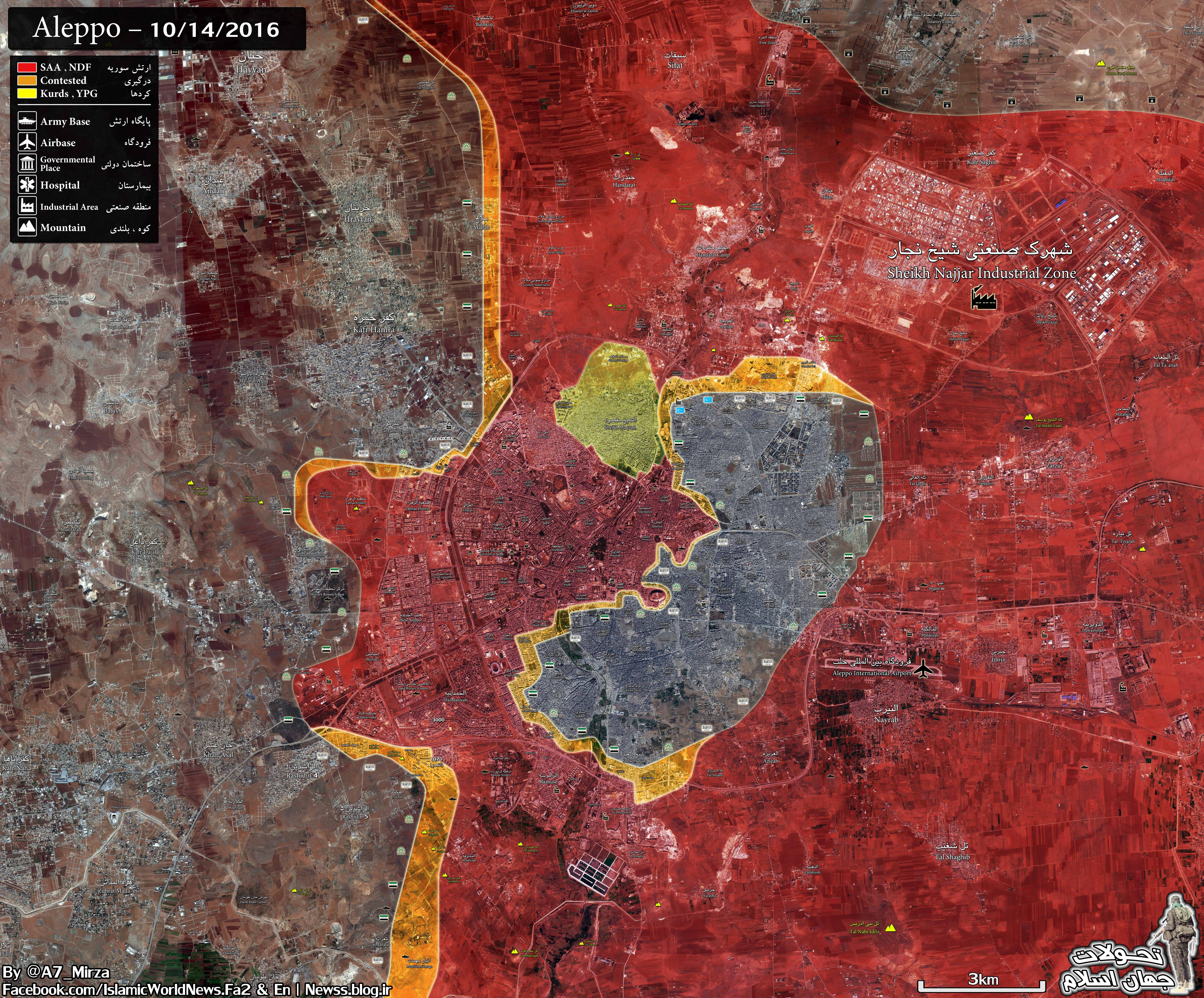 Click to see the full-size map