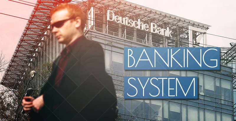 banking-system