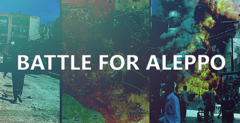 battle-foraleppo