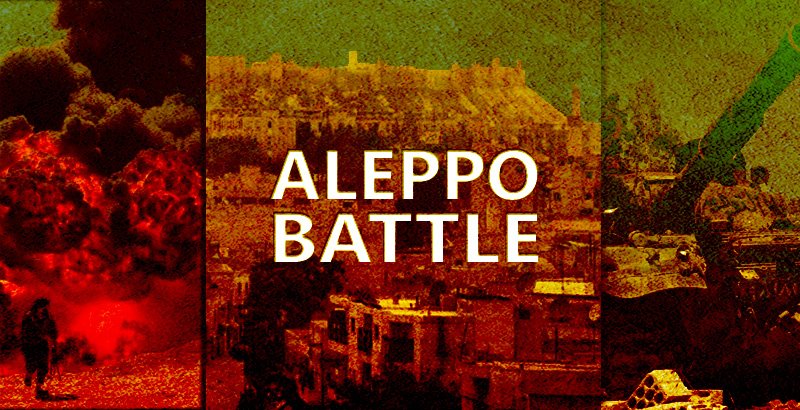battle-foraleppo2