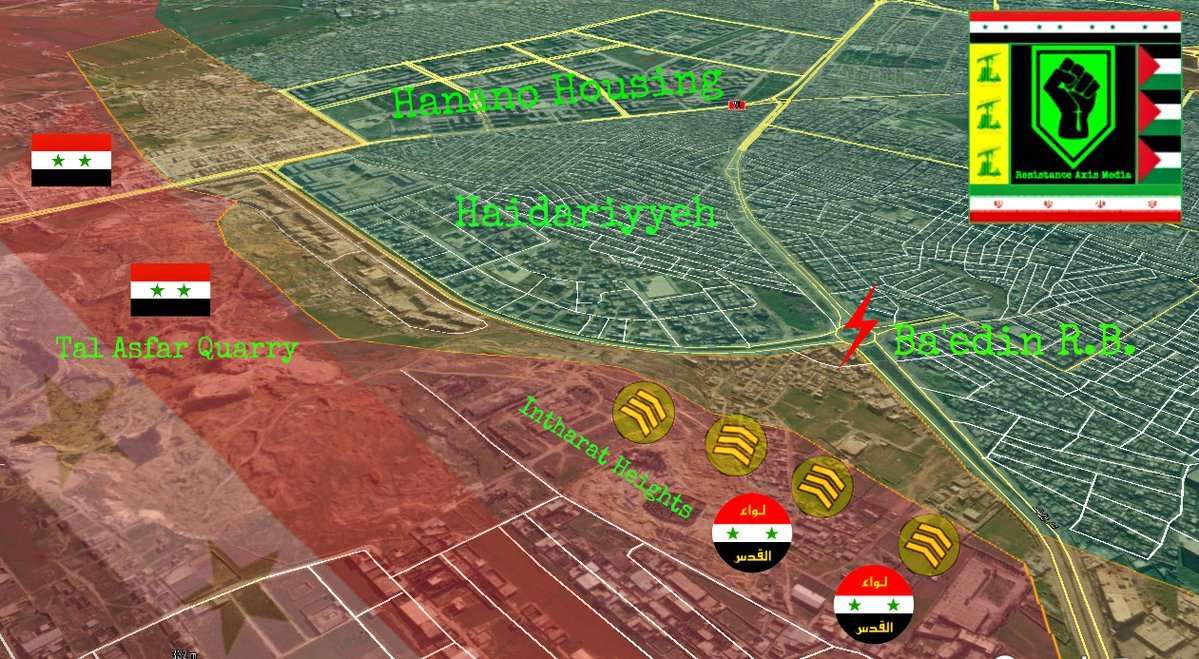 Click to see the full-size map
